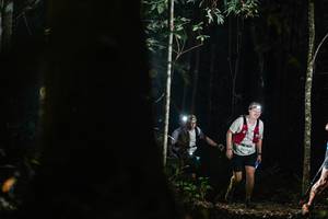 BIB: 2074
                            <button type="button" onclick="openModal(22568937)" class="btn btn-primary btn-sm float-right btn-popup" data-toggle="modal" data-target=".modal-high-quality">
                        <i class="fas fa-shopping-cart"></i> Add to Cart
                    </button>
                                            <button type="button" onclick="isThisMe(22568937, true)" class="btn btn-success btn-sm float-right btn-popup btn-isme hidden" data-toggle="tooltip" data-placement="bottom" title="นี่คือรูปของคุณใช่ไหม คลิกที่นี่เพื่อเอาเข้าอัลบั้ม">
                        <i class="fas fa-plus"></i> Add to album
                    </button>
                    <button type="button" onclick="isThisMe(22568937, false)" class="btn btn-warning btn-sm float-right btn-popup btn-isnotme hidden">
                        <i class="fas fa-ban"></i> Remove from album
                    </button>